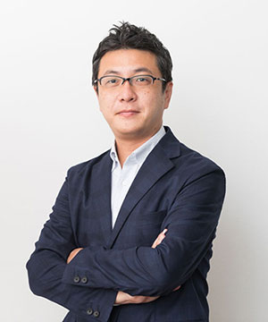 山田 太郎