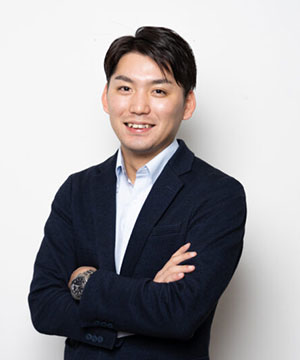 山田 太郎