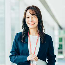 30代 男性